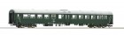 64669 Roco Passenger coach 2nd class